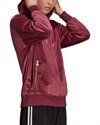 adidas Originals Contempo Veloure Hoody (H09178)