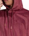 adidas Originals Contempo Veloure Hoody (H09178)