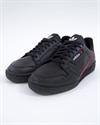 adidas Originals Continental 80 (B41672)