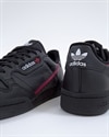 adidas Originals Continental 80 (B41672)