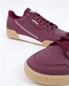 adidas Originals Continental 80 (B41677)