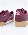 adidas Originals Continental 80 (B41677)