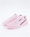 adidas Originals Continental 80 (B41679)