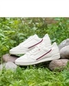 adidas Originals Continental 80 (B41680)