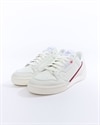 adidas Originals Continental 80 (B41680)