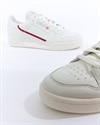 adidas Originals Continental 80 (B41680)