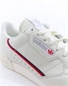 adidas Originals Continental 80 (B41680)