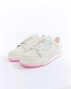 adidas Originals Continental 80 (BD7645)