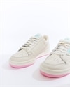 adidas Originals Continental 80 (BD7645)