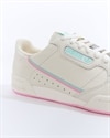 adidas Originals Continental 80 (BD7645)