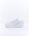 adidas Originals Continental 80 C (EE6503)