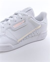 adidas Originals Continental 80 C (EE6503)