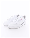 adidas Originals Continental 80 (EE5342)