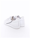 adidas Originals Continental 80 (EE5342)