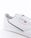 adidas Originals Continental 80 (EE5342)