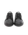 adidas Originals Continental 80 (EE5343)