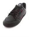 adidas Originals Continental 80 (EE5343)