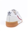 adidas Originals Continental 80 (EE5393)