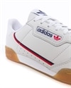 adidas Originals Continental 80 (EE5393)