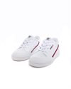 adidas Originals Continental 80 EL I (G28218)
