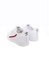 adidas Originals Continental 80 EL I (G28218)