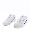 adidas Originals Continental 80 EL I (G28218)