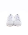 adidas Originals Continental 80 EL I (G28218)