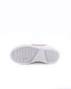 adidas Originals Continental 80 EL I (G28218)