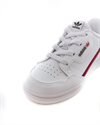 adidas Originals Continental 80 EL I (G28218)