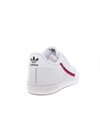 adidas Originals Continental 80 EL I (G28218)