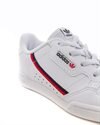 adidas Originals Continental 80 EL I (G28218)