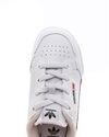 adidas Originals Continental 80 EL I (G28218)