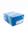 adidas Originals Continental 80 EL I (G28218)