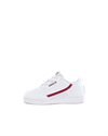 adidas Originals Continental 80 EL I (G28218)