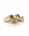 adidas Originals Continental 80 (FW5352)