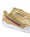 adidas Originals Continental 80 (FW5352)