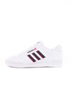 adidas Originals Continental 80 (FX6088)