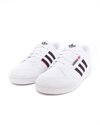 adidas Originals Continental 80 (FX6088)