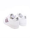 adidas Originals Continental 80 (FX6088)