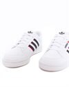 adidas Originals Continental 80 (FX6088)