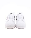 adidas Originals Continental 80 (FX6088)