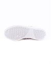adidas Originals Continental 80 (FX6088)