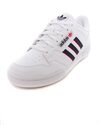 adidas Originals Continental 80 (FX6088)