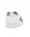 adidas Originals Continental 80 (FX6088)