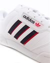 adidas Originals Continental 80 (FX6088)
