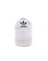 adidas Originals Continental 80 (FX6088)