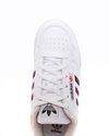 adidas Originals Continental 80 (FX6088)