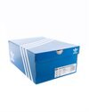adidas Originals Continental 80 (FX6088)