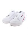 adidas Originals Continental 80 (G27706)