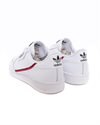 adidas Originals Continental 80 (G27706)